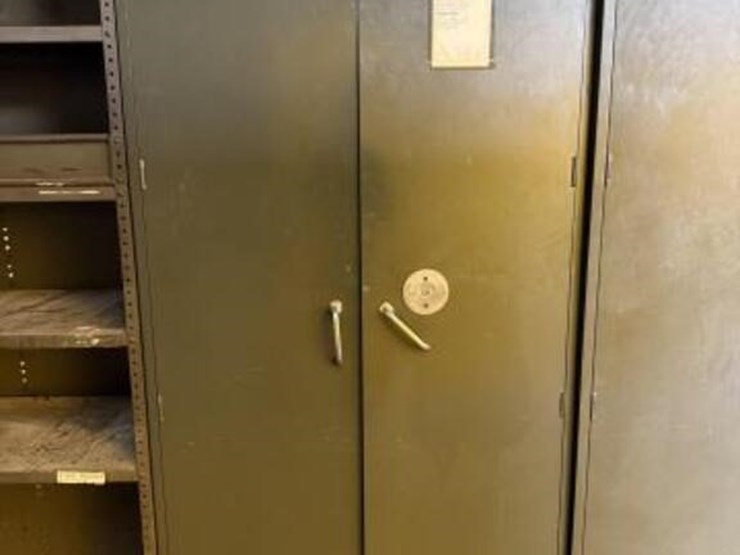 metal-storage-cabinet/-37-x-18-x-78-image-1