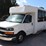#309-•-15-passenger-church-van-image-1