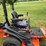#312-•-bad-boy-maverick-zero-turn-mower-image-24