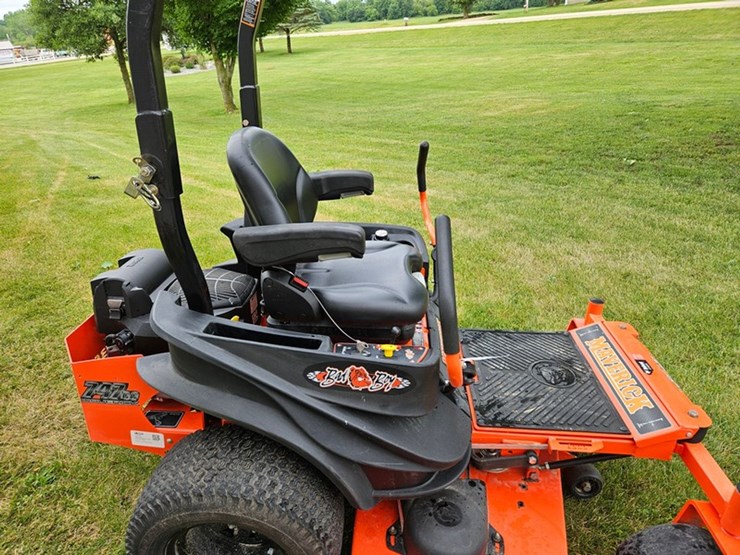 #312-•-bad-boy-maverick-zero-turn-mower-image-24