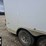 2008-cargo-wells-image-20