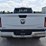 2022-ram-3500-hd-image-5