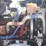 #538-•-2019-mack-pi64t-day-cab-truck-image-26