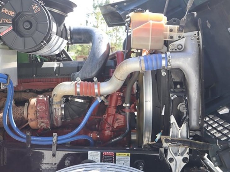 #538-•-2019-mack-pi64t-day-cab-truck-image-26