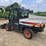 2014-bobcat-toolcat-5600-image-2