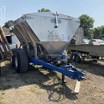summer-consignment-equipment-auction-image