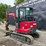 2021-yanmar-sv40-image-2