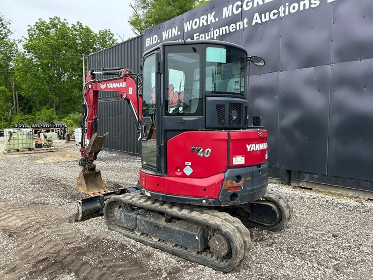 2021-yanmar-sv40-image-2