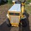 cub-cadet-127-image-2