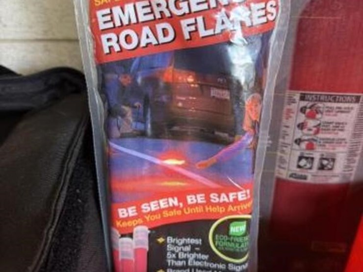 ram-truck-emergency-kit-image-2