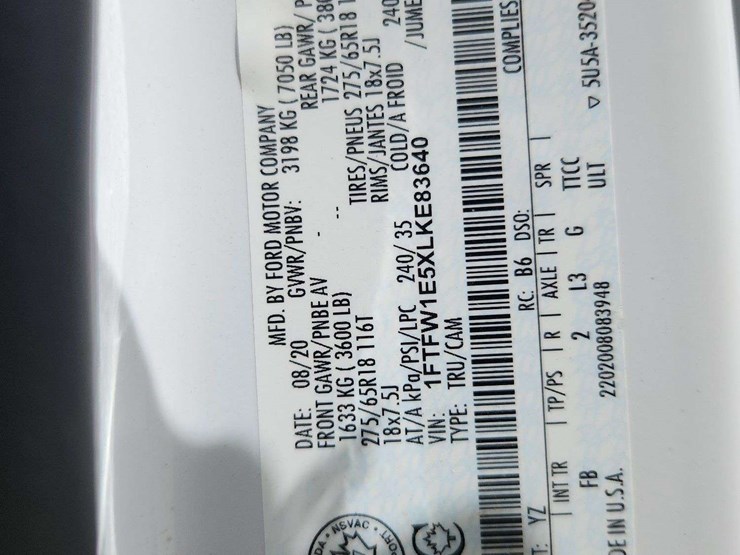 2020-ford-6.5-ft-image-17