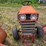 1974-massey-ferguson-12-image-24