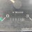 2004-case-580m-image-89