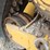 2018-caterpillar-289d-image-17