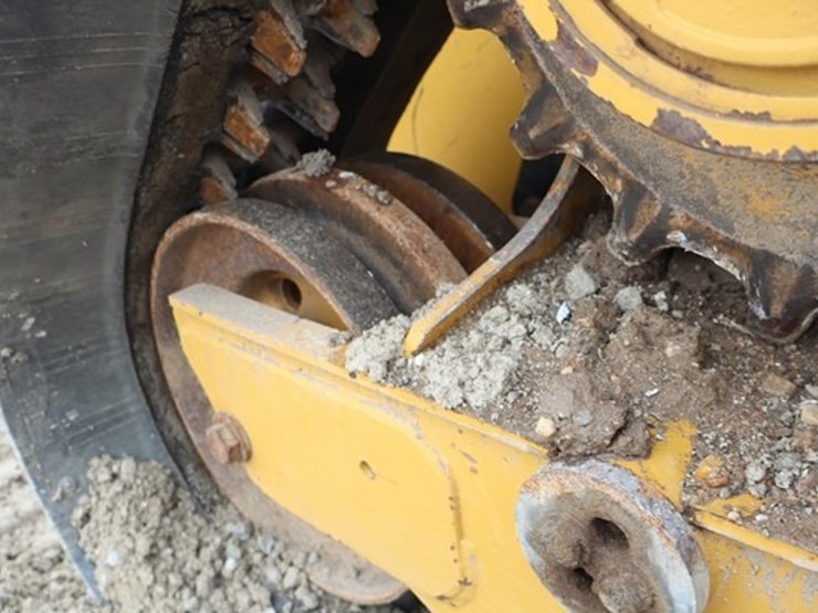 2018-caterpillar-289d-image-17