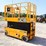 2018-jcb-s3246e-image-3