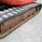 2012-kubota-kx057-4-image-12