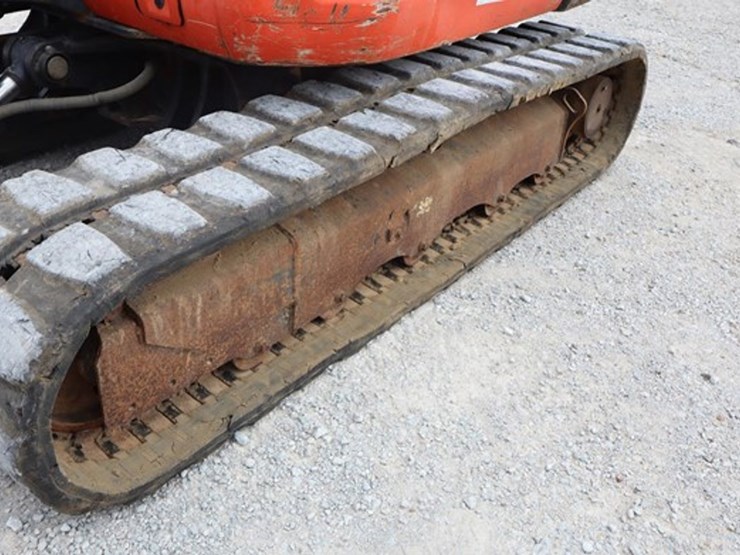 2012-kubota-kx057-4-image-12