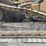 caterpillar-d6n-lgp-image-13