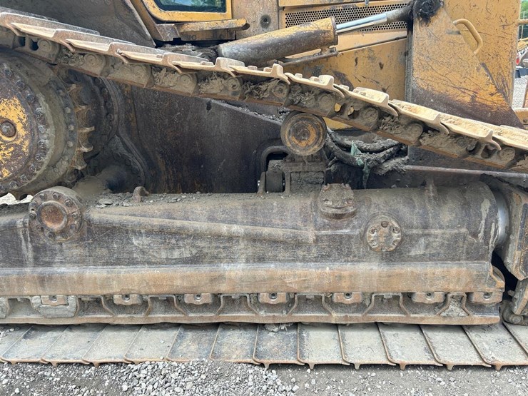 caterpillar-d6n-lgp-image-13