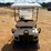 ez-go-txt-36v-electric-golf-cart-image-6