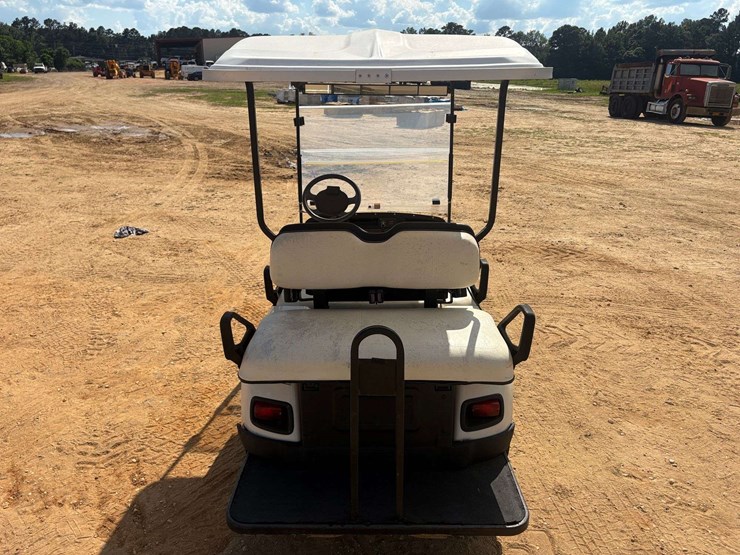 ez-go-txt-36v-electric-golf-cart-image-6