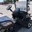 unused-2026-ce-sdlc80-golf-cart-image-17
