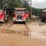 #519-•-2005-volvo-tri-axle-dump-truck---crump,-tn-image-3