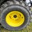 john-deere-1025r-image-19