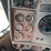 2001-kenworth-t300-image-37