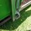 john-deere-212-image-20