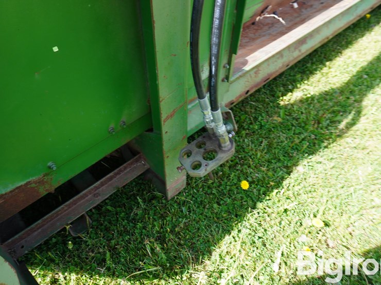 john-deere-212-image-20