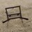 l3--3pt-single-hay-bale-remover-image-3