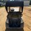 2020-club-car-tempo-li-ion-48v-golf-cart-#25-image-6
