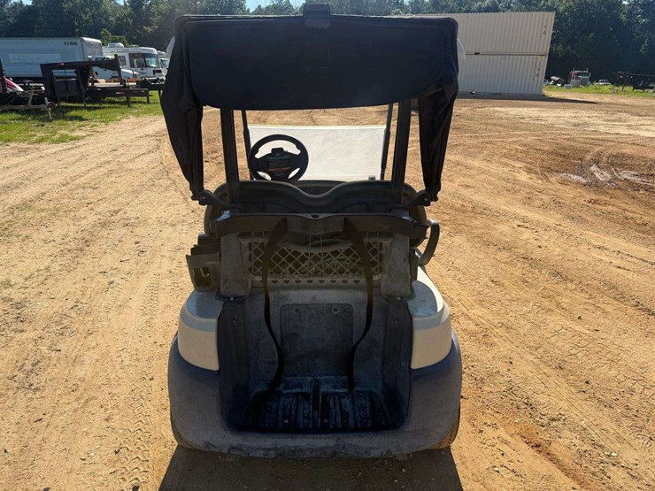 2020-club-car-tempo-li-ion-48v-golf-cart-#25-image-6