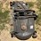 massey-ferguson-2924d-image-19