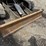 yanmar-vio55-6a-image-10