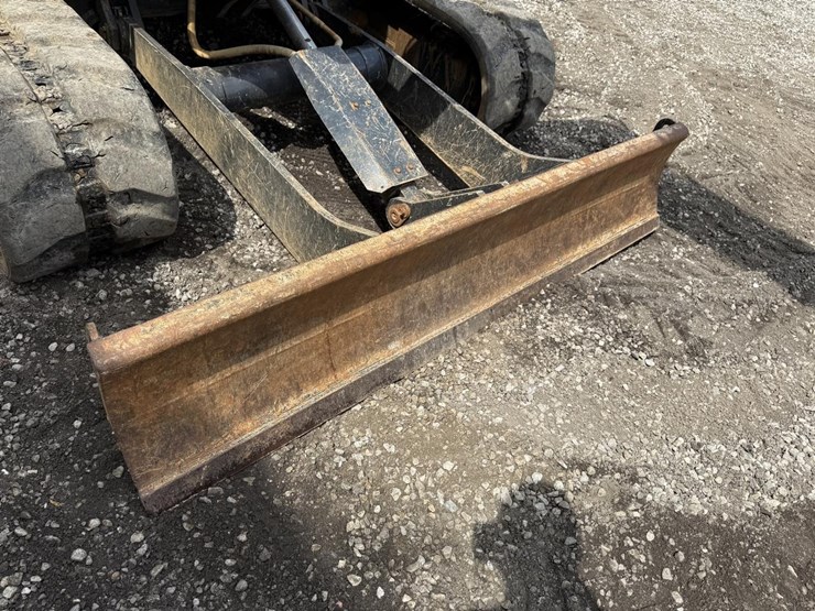 yanmar-vio55-6a-image-10