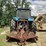 new-holland-7740-image-6