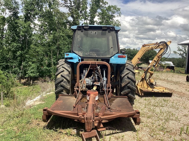 new-holland-7740-image-6
