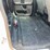 2019-ford-f250-image-16