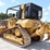 2012-caterpillar-d6n-xl-image-3