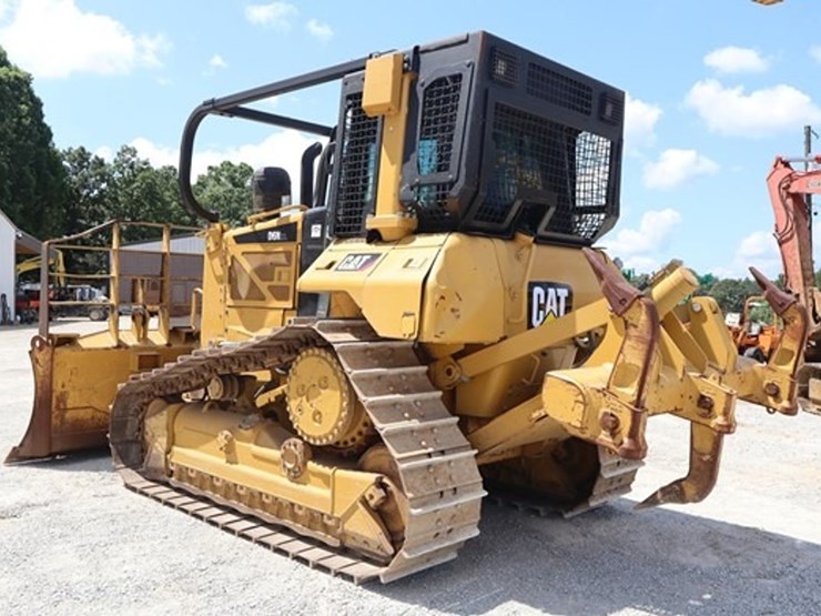2012-caterpillar-d6n-xl-image-3