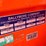 2015-ballymore-ps140h-image-20