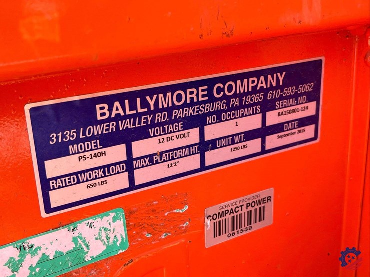 2015-ballymore-ps140h-image-20