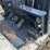 #1380-•-komatsu-fg35st-5-forklift-image-21