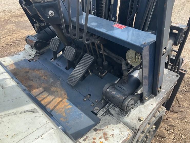 #1380-•-komatsu-fg35st-5-forklift-image-21