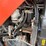 kubota-m7060d-image-28