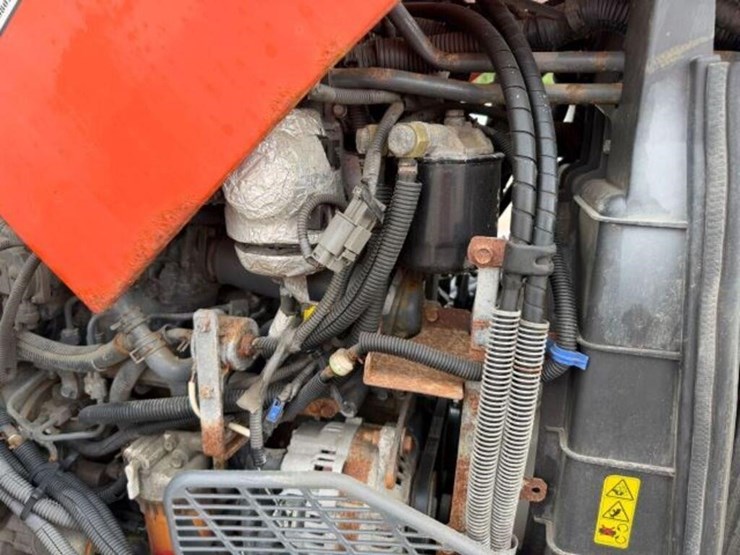 kubota-m7060d-image-28