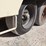#1094-•-1999-ingersoll-rand-1600-mobile-air-compressor-image-9
